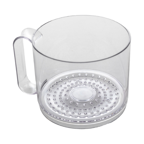 Bol de cuisson Nutribaby One