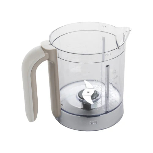 Bol de mixage pour "Nutribaby(+) Mineral Beige"