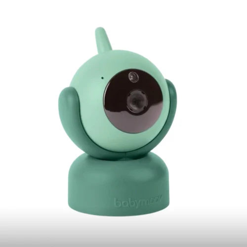 Caméra pour Babyphone YOO Twist - Compatible à partir du lot 5023