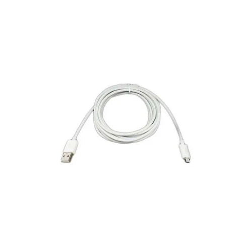 Câble Micro USB