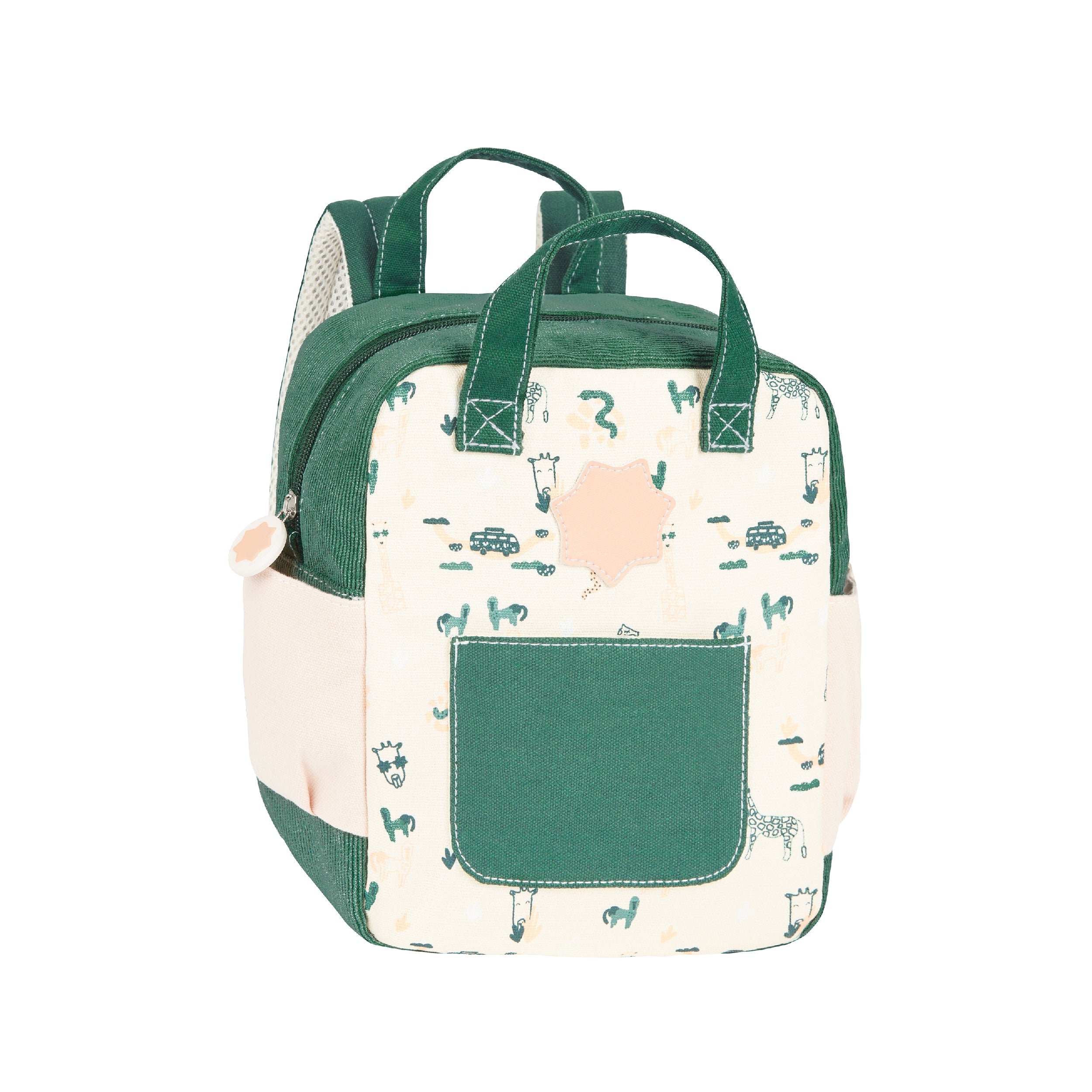 Sac à dos enfant