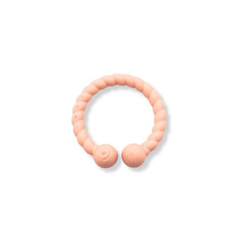Anneau de dentition Porte bébé Physiologique