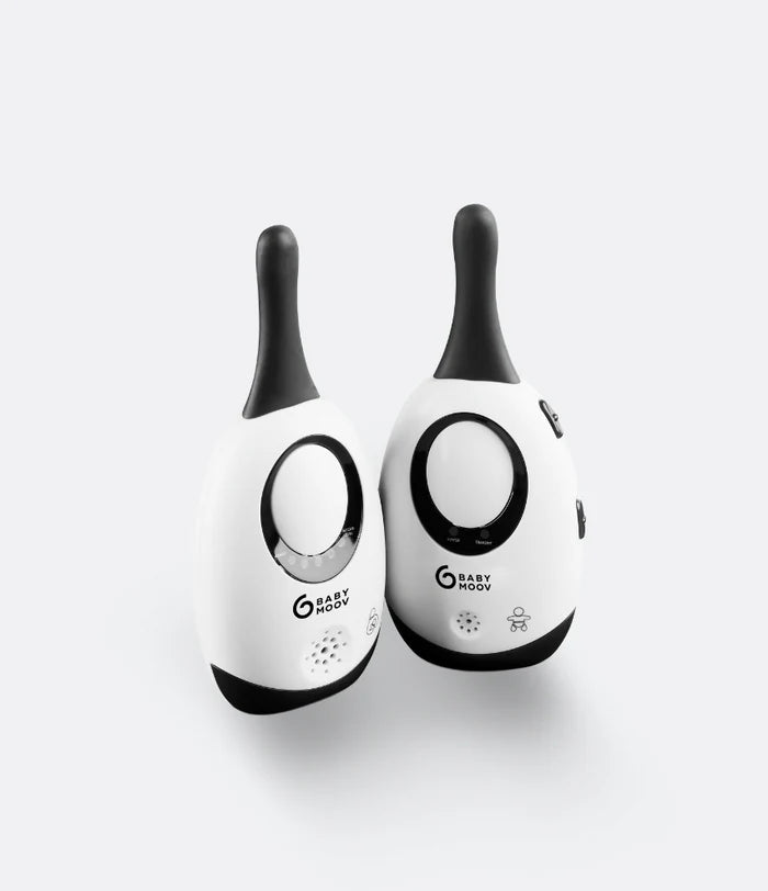 Câble USB/Jack - Simply Care – Accessoire d’alimentation pour babyphone
