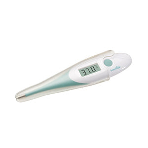 Thermometre Digital