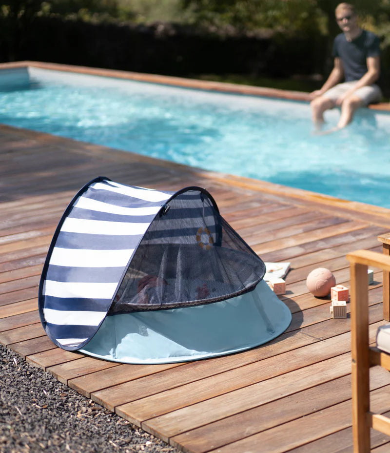 #color_mariniere