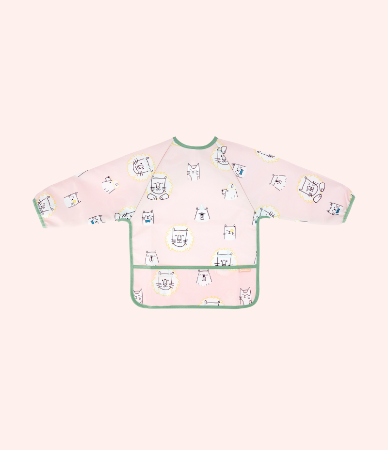 #couleur_pink
