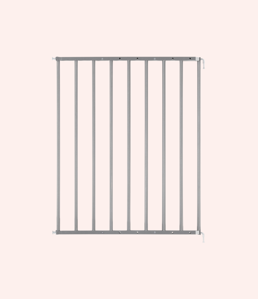 #color_gray