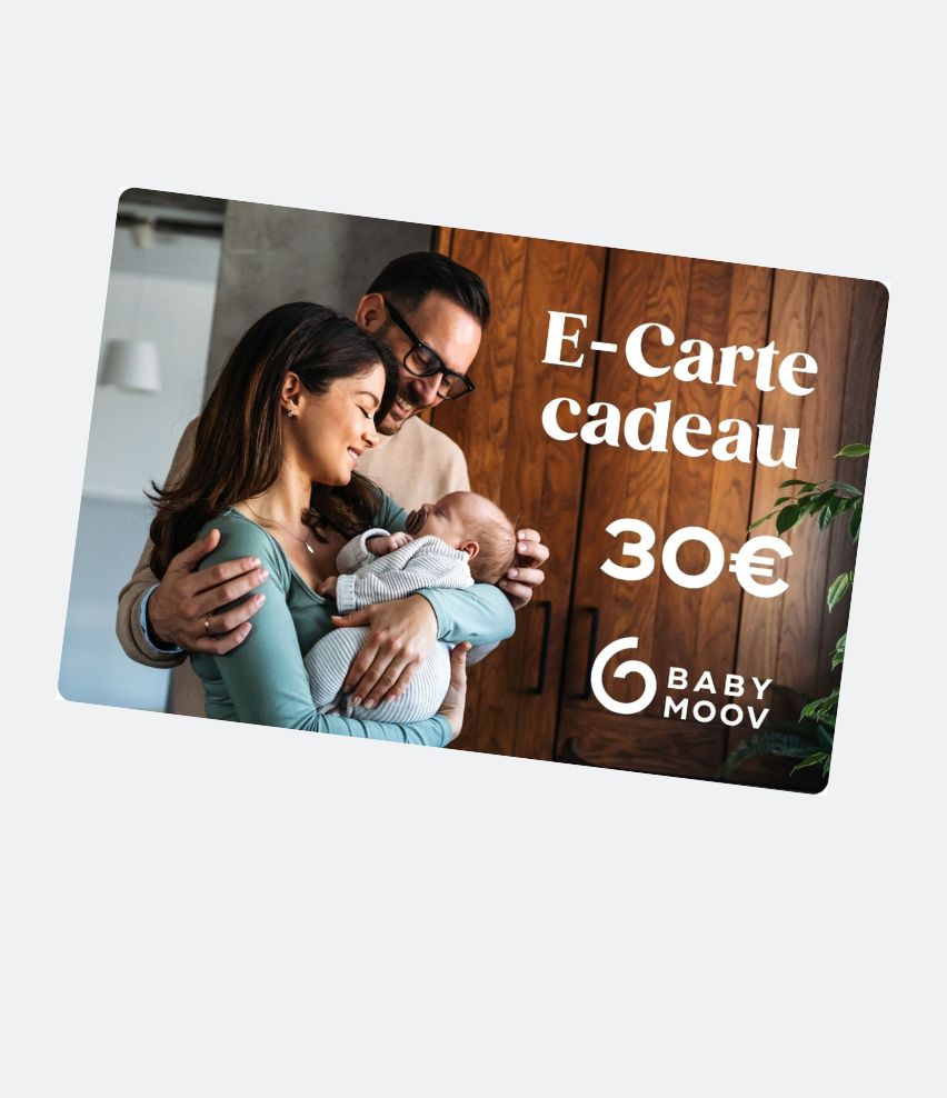 #denomination_30€