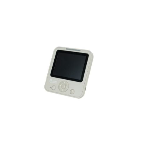 Récepteur - Babyphone Yoo Start