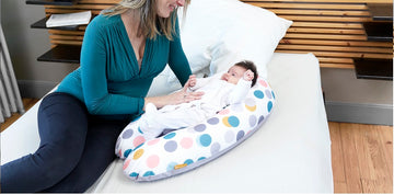 Coussins de maternité