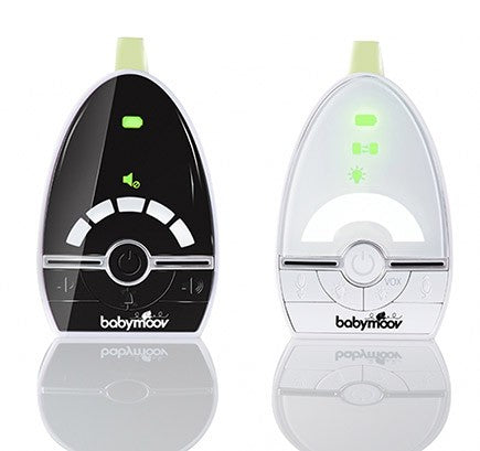 Adaptateur 5V-600mA MICRO USB