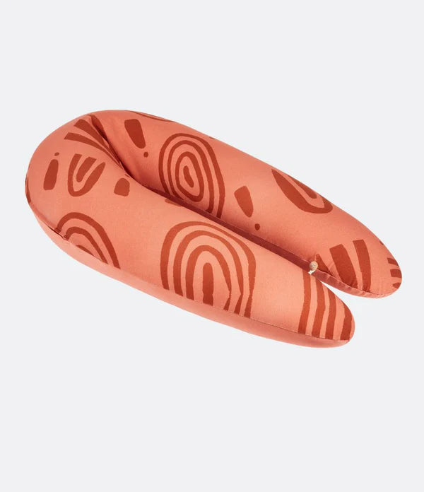 #color_terracotta