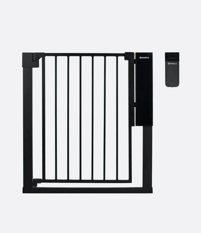 Barrière de sécurité automatique Safe & Pass – Badabulle
