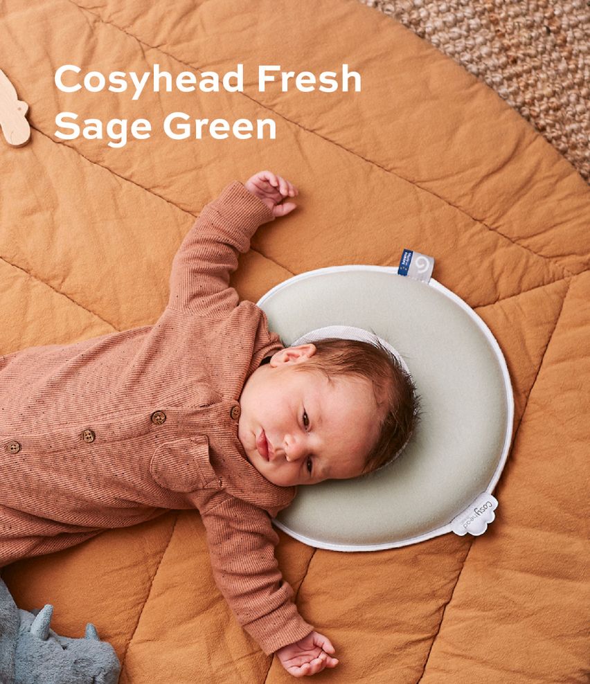 #COLOR_GREEN SAGE