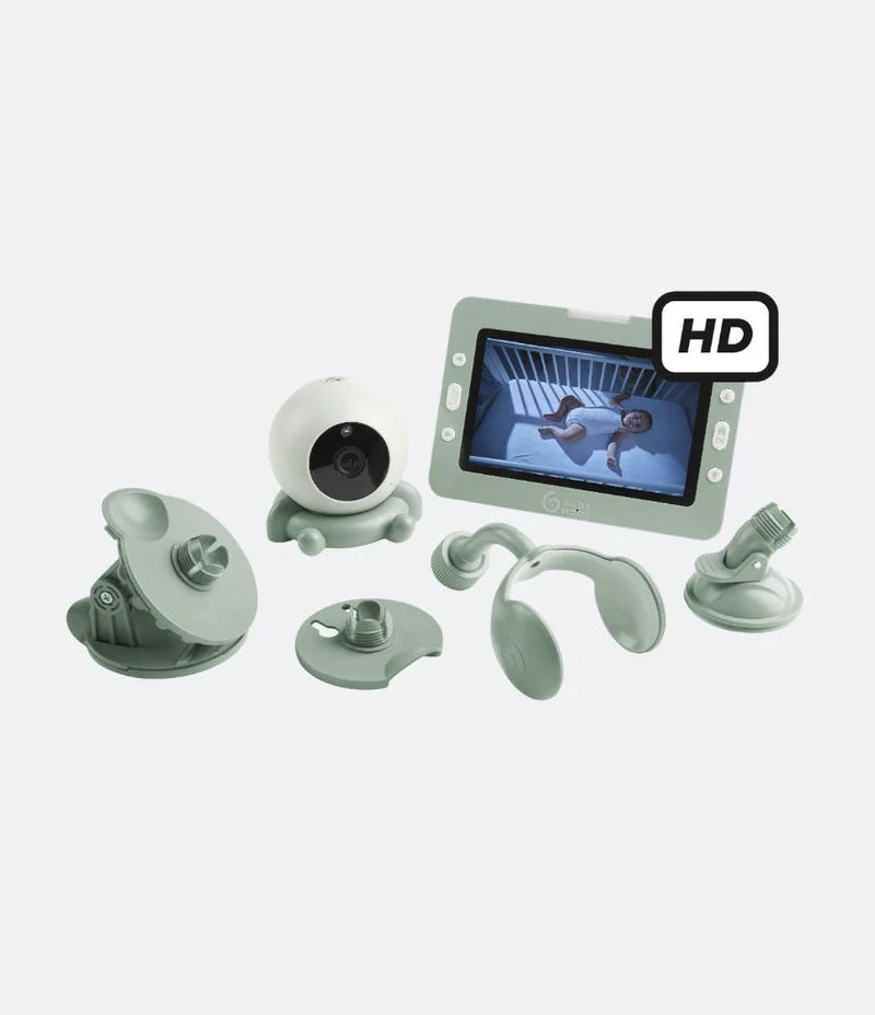Batterie pour récepteur - Yoo Go + HD