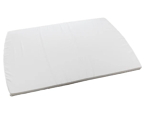 Matelas + housse - Lit Moov & Comfy