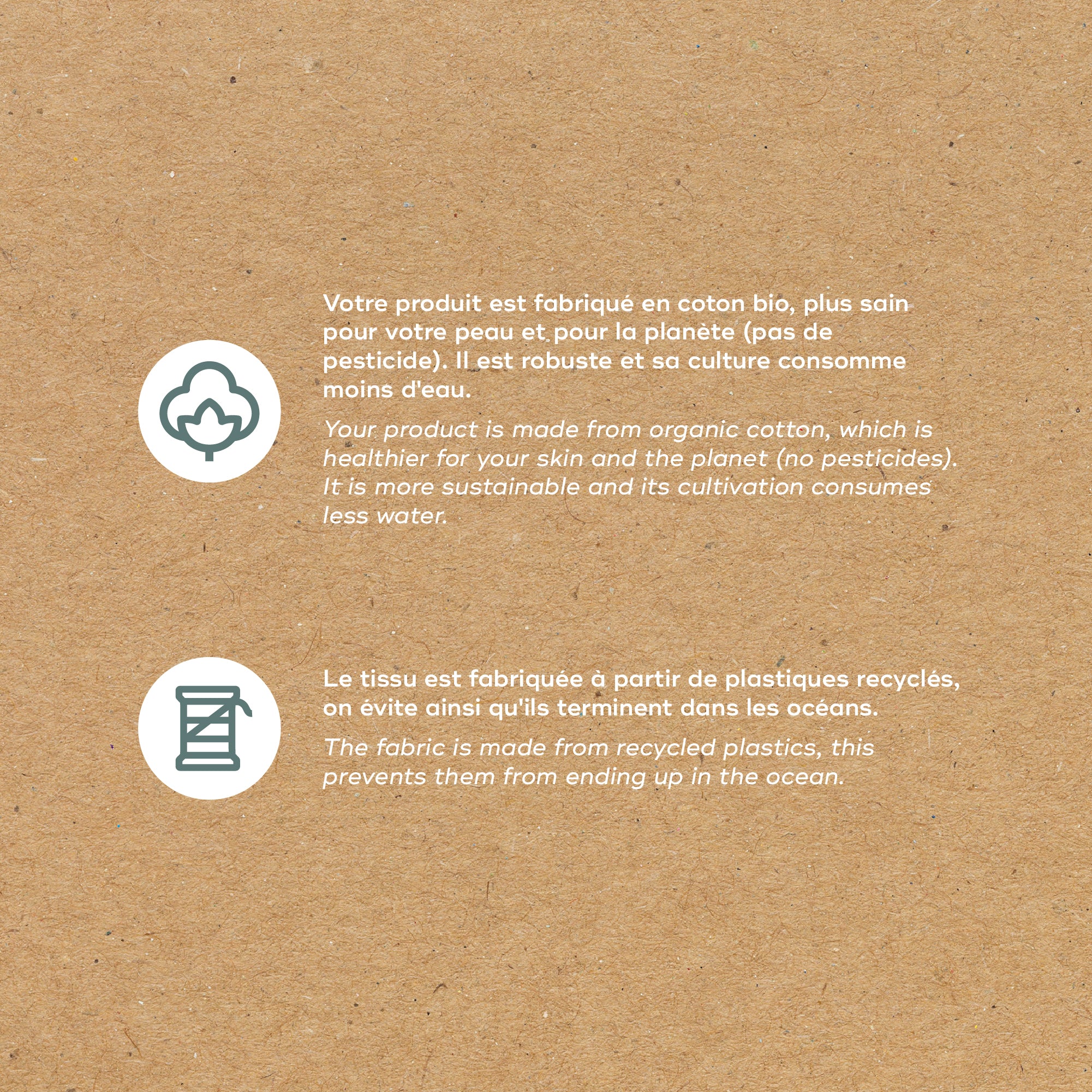 Arche de jeux transat Swoon Flow – Babymoov