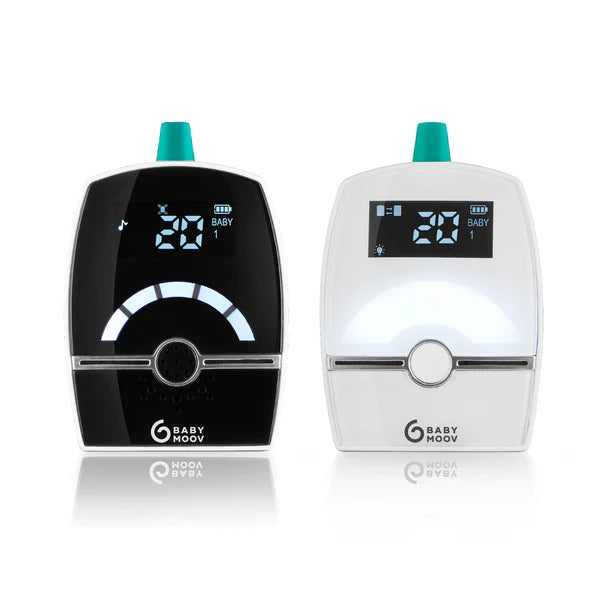 Premium Care-zender - USBC/USB