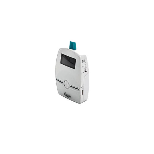 Premium Care-zender - USBC/USB