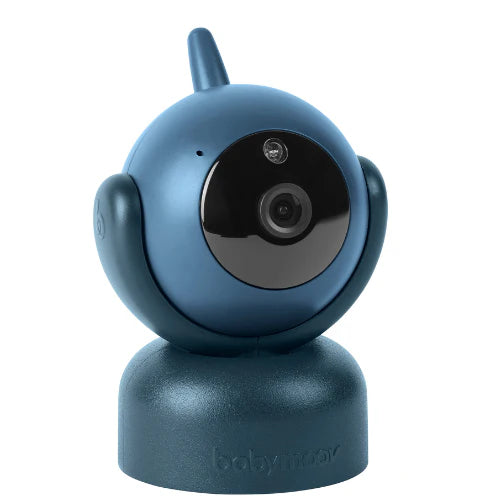 Caméra pour Babyphone YOO Master (+) 5"