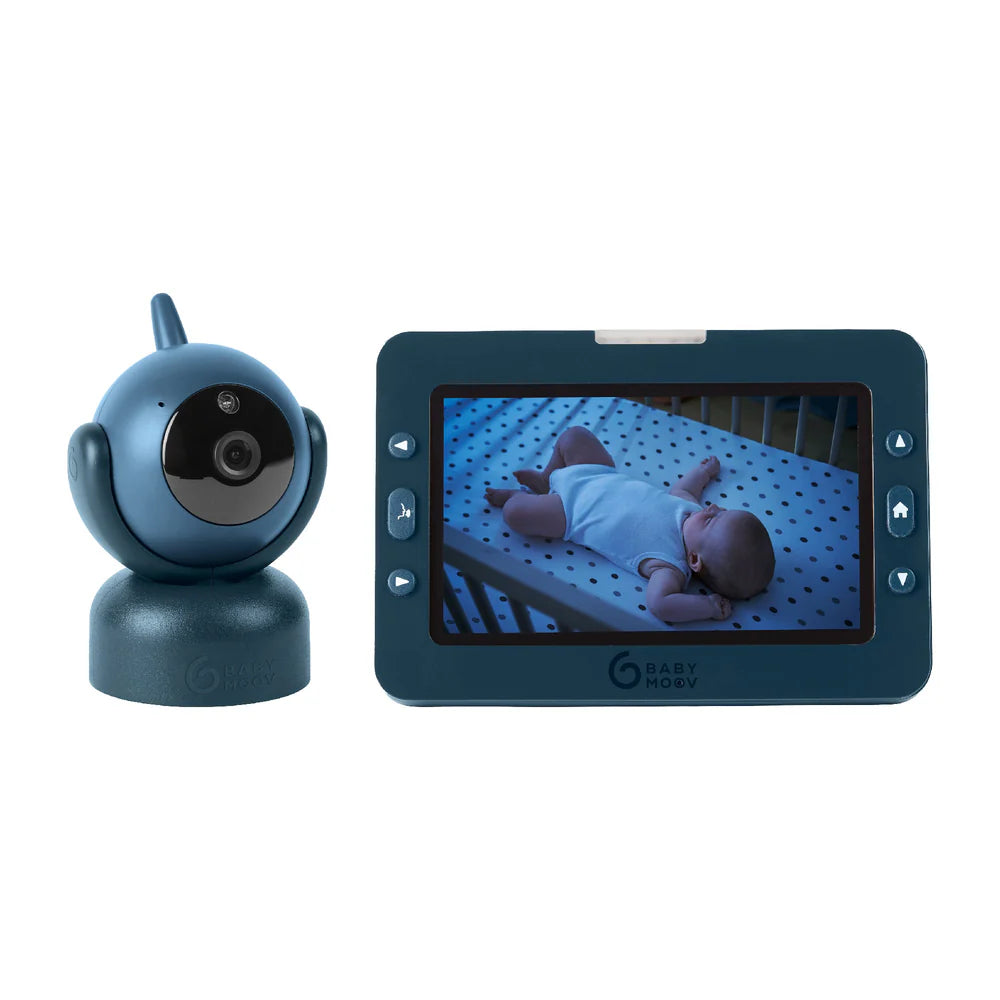Câble USB/Jack - Yoo Master + HD