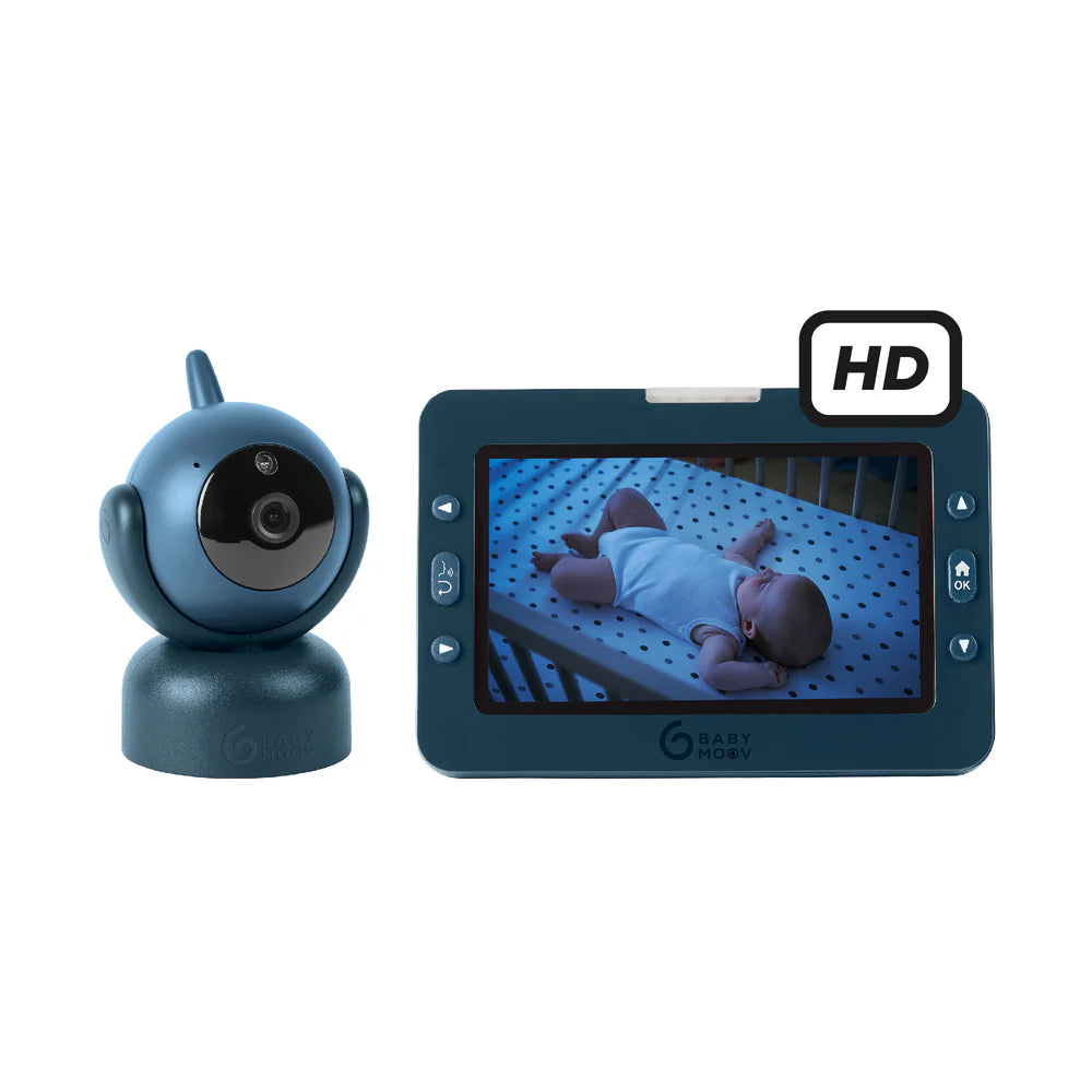 Récepteur – YOO Master + HD