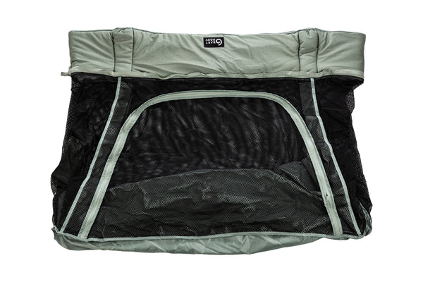 Housse textile du châssis - Moov & Comfy