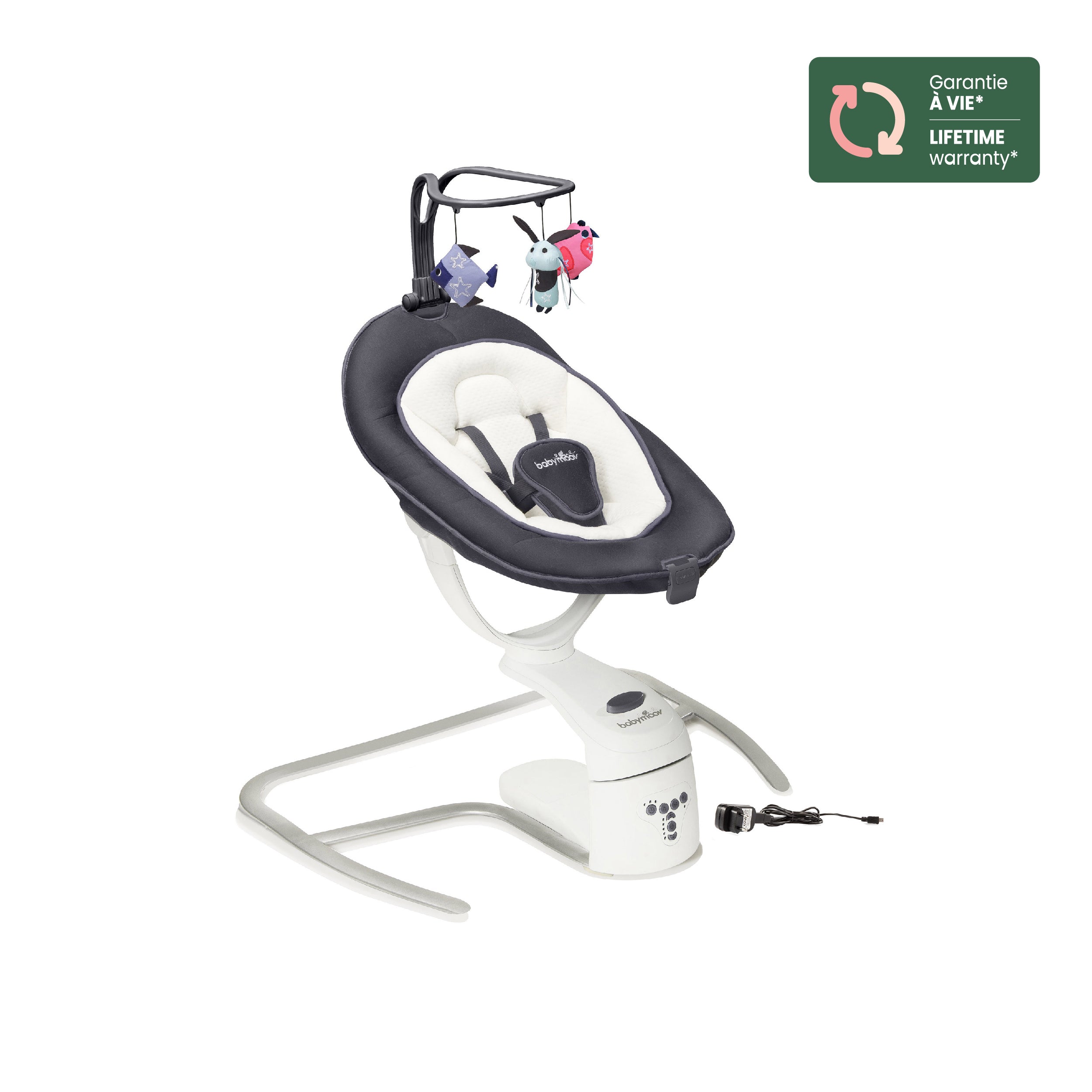 Adaptateur câble jack