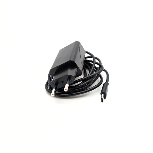 Adaptateur avec câble - 5V/2A