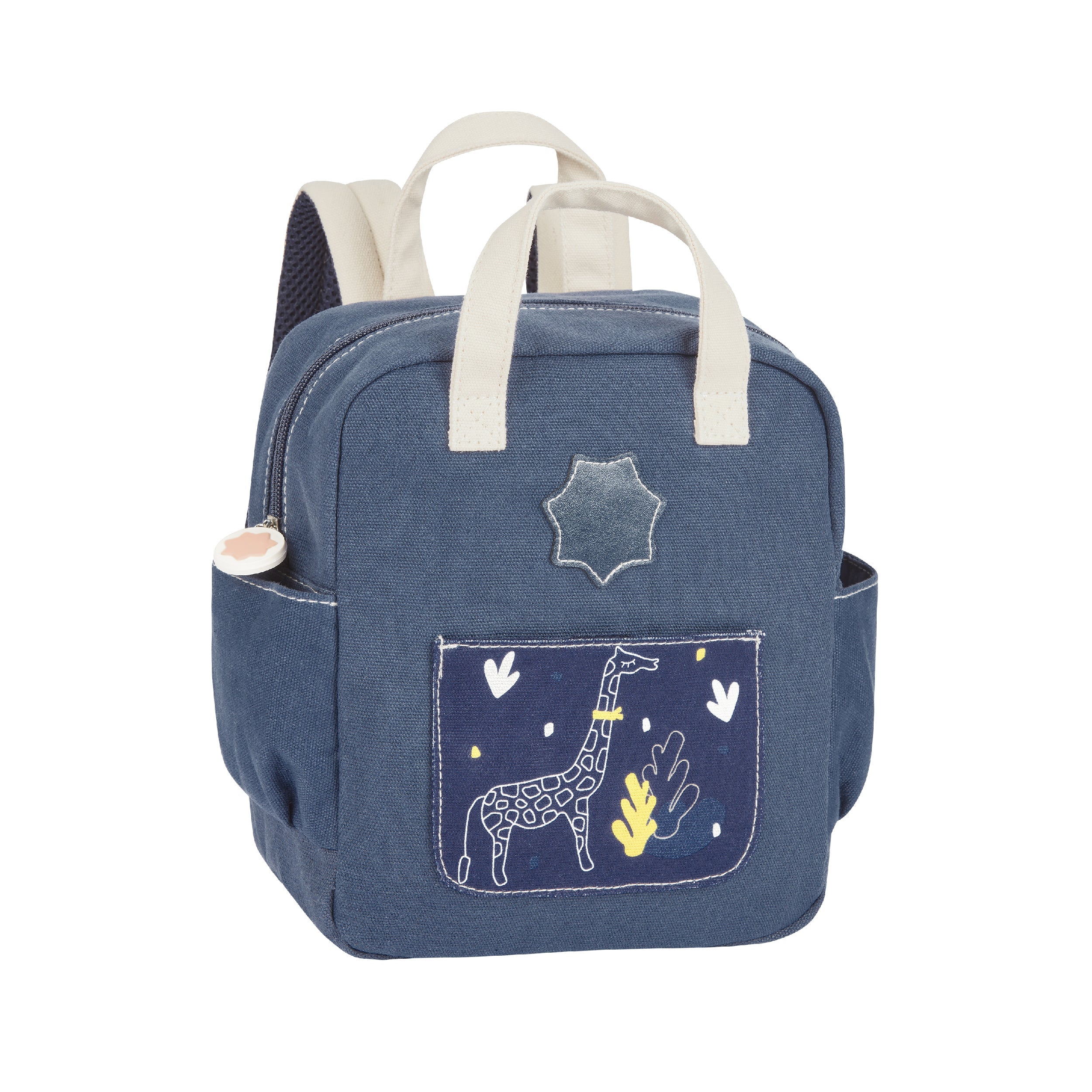 Sac à dos enfant