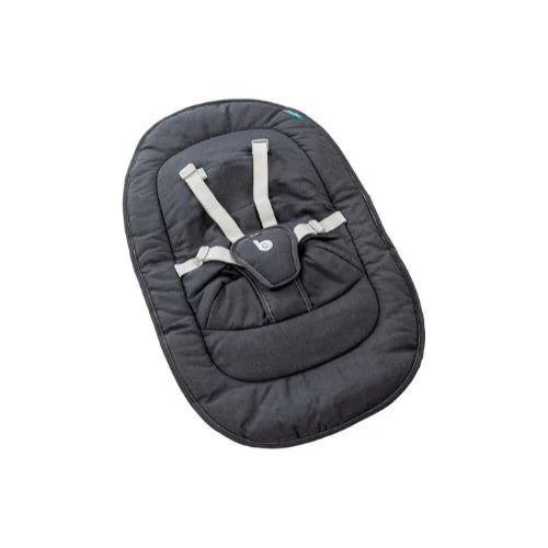 Housse d'assise Swoon Touch