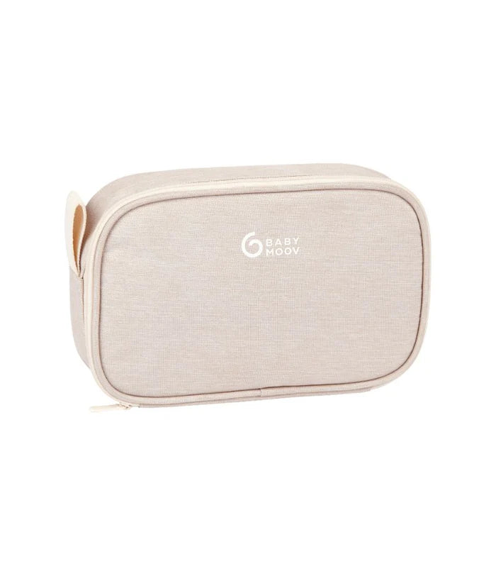 Coupe-ongles - Trousse de Soin Sand