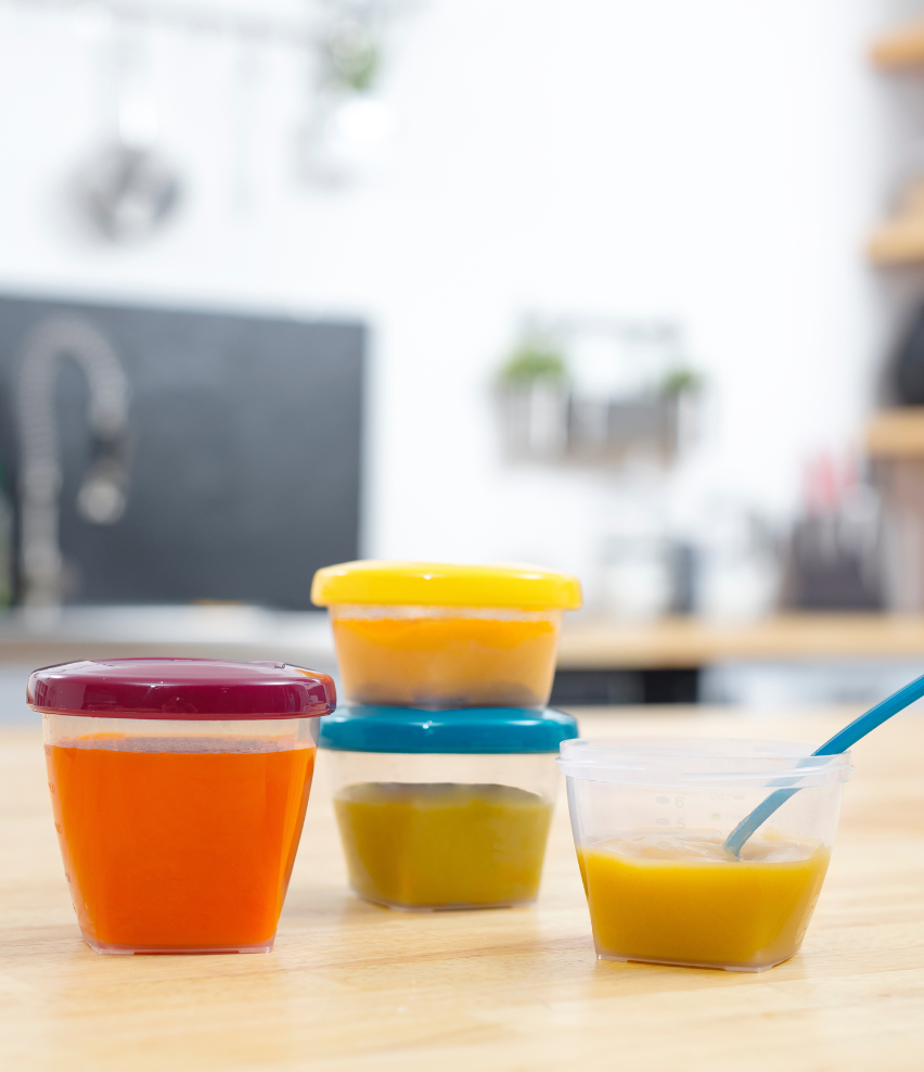 #taille_6 x 250 ml