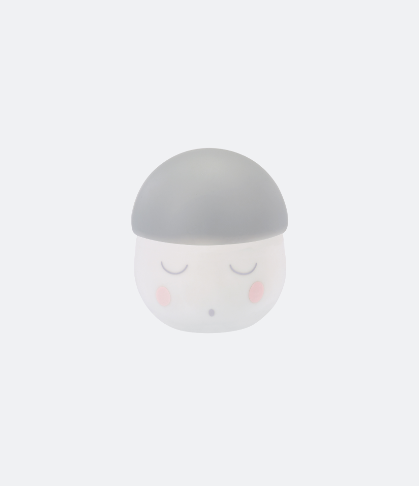 #couleur_grey