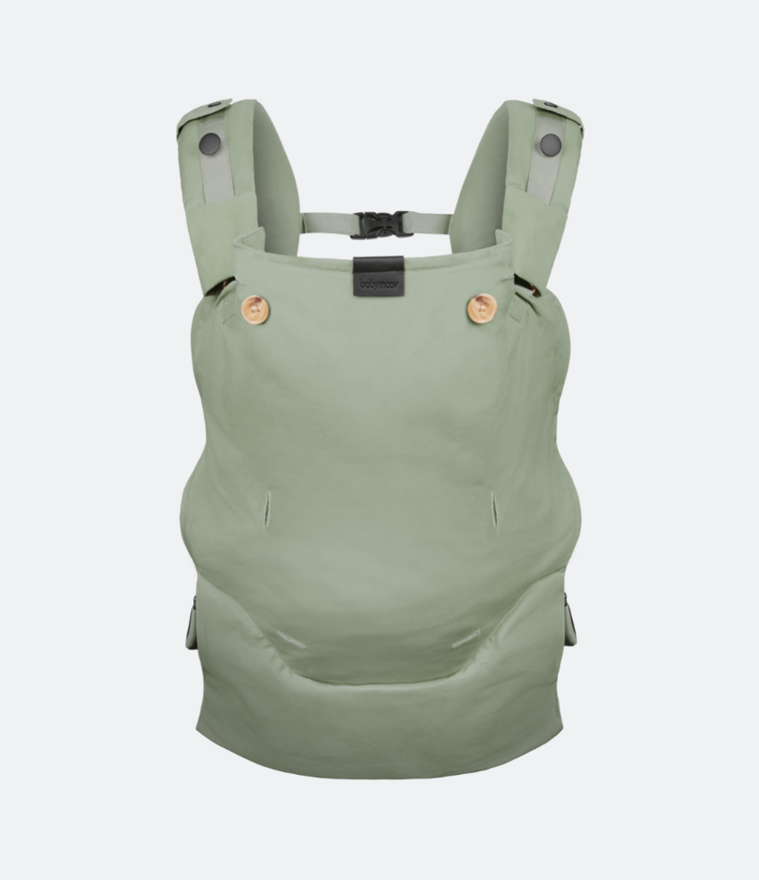 #couleur_Sage Green