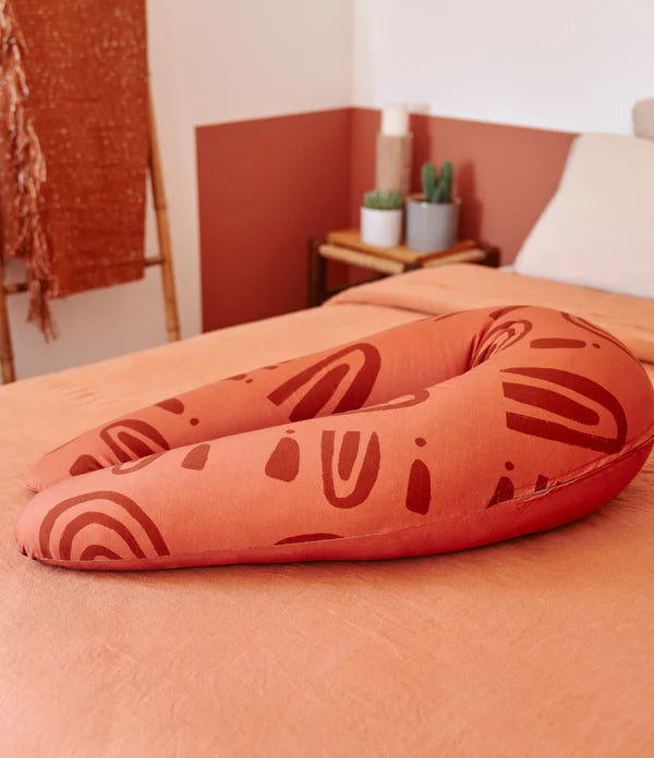 #color_terracotta