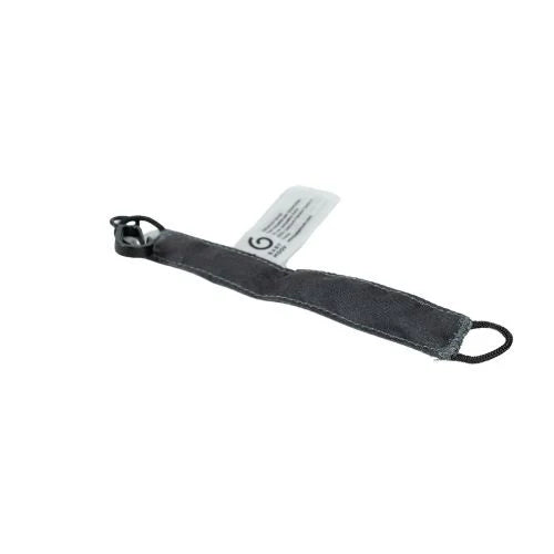 Attache Tétine – Moov & Hike