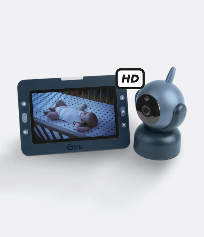 Câble USB/Jack - Yoo Master + HD