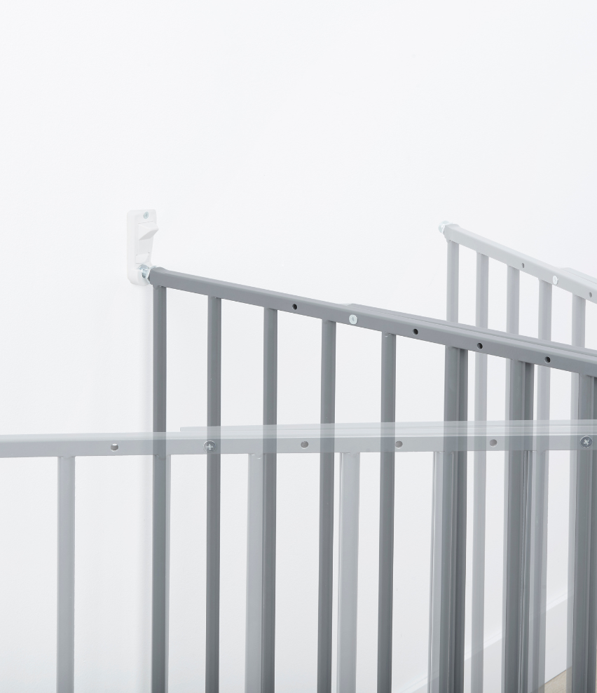 #color_gray
