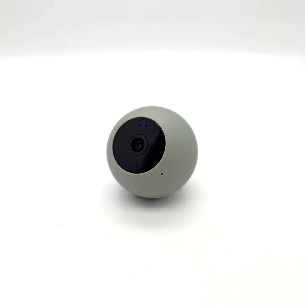 Caméra pour Babyphone YOO Go + HD