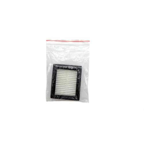 Filtre HEPA – Turbo Pure