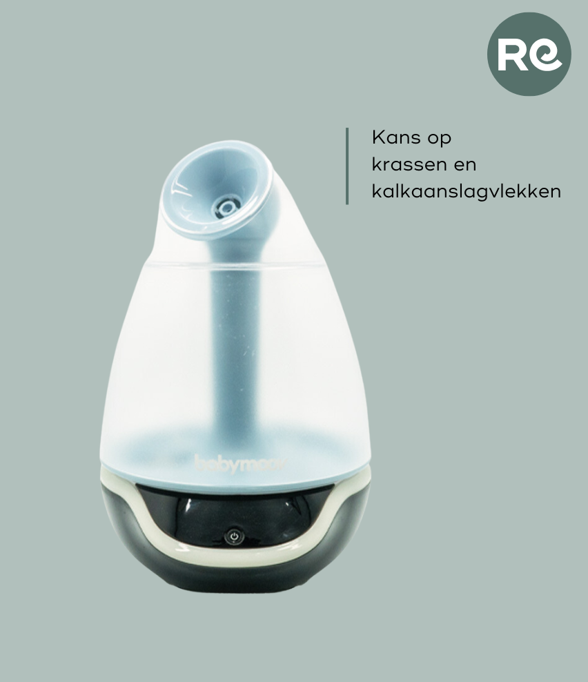 |NL