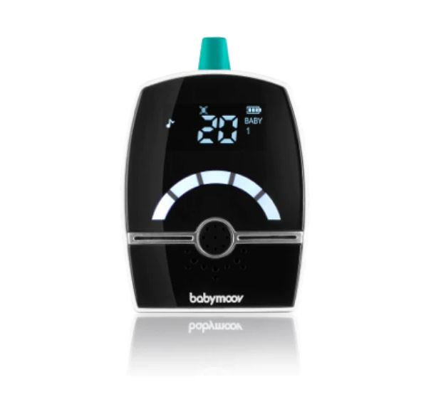 Récepteur Premium Care - USB/USBC