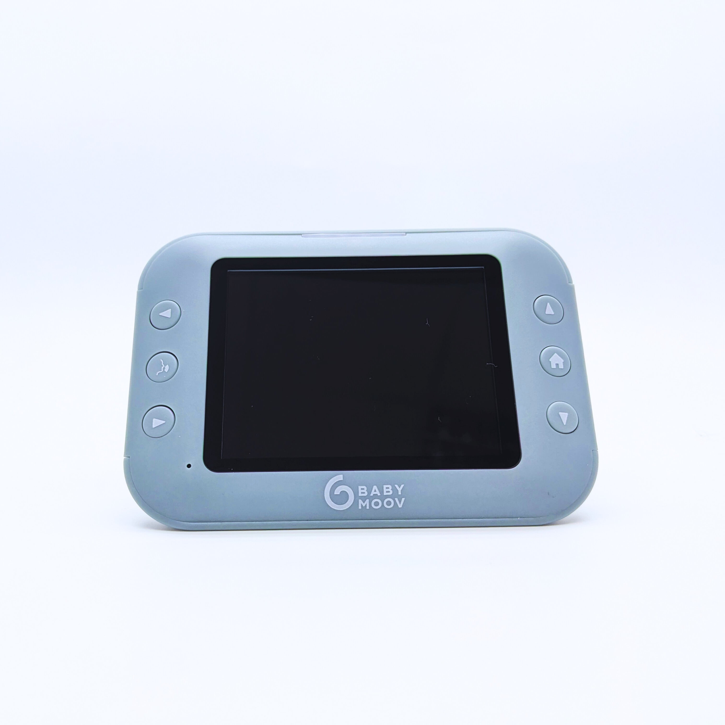 Récepteur pour babyphone Yoo Roll - Compatible à partir du lot 4823
