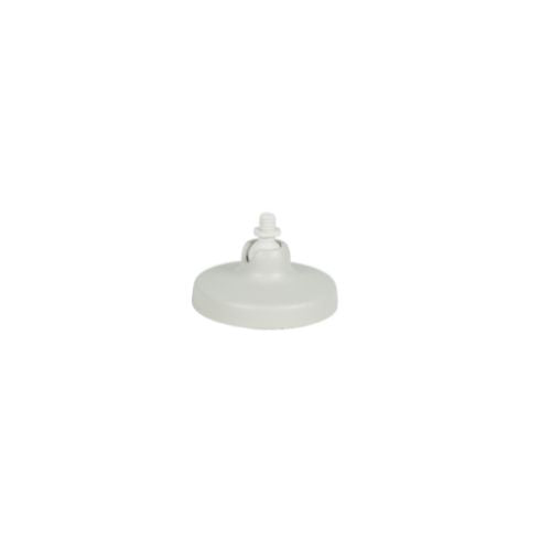 Socle pour émetteur - Babyphone Yoo Start